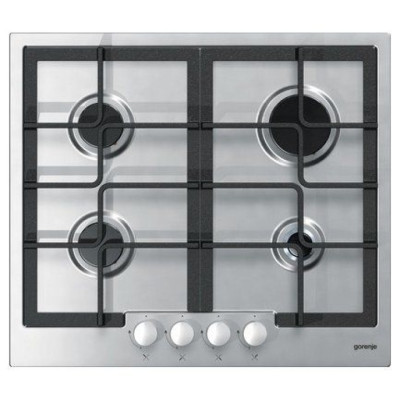 Поверхность GORENJE g 6n40 bx Поверхность GORENJE g 6n40 bx