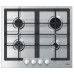 Поверхность GORENJE g 6n40 bx Поверхность GORENJE g 6n40 bx