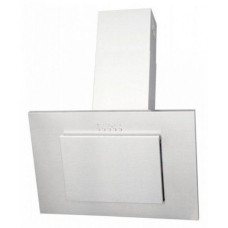 Вытяжка MAUNFELD tower g 90 white