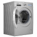 Стиральная машина VESTFROST vfwd 1460 s Стиральная машина VESTFROST vfwd 1460 s