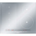 Поверхность SIEMENS eh 679mn27e Поверхность SIEMENS eh 679mn27e