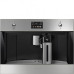 Кофемашина SMEG CMS4303X Кофемашина SMEG CMS4303X