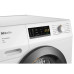 Стиральная машина MIELE WEA 135 WCS Стиральная машина MIELE WEA 135 WCS