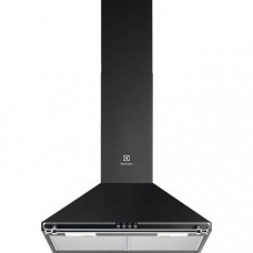 Вытяжка ELECTROLUX EFC226B Вытяжка ELECTROLUX EFC226B