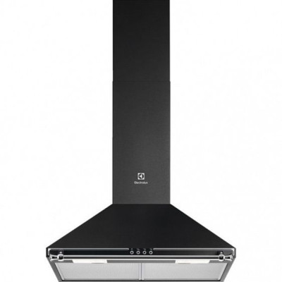 Вытяжка ELECTROLUX EFC226B Вытяжка ELECTROLUX EFC226B