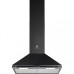 Вытяжка ELECTROLUX EFC226B Вытяжка ELECTROLUX EFC226B