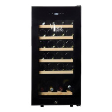 Винный шкаф VINOSAFE VSF32AM Винный шкаф VINOSAFE VSF32AM