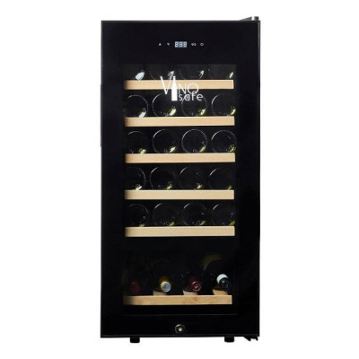 Винный шкаф VINOSAFE VSF32AM Винный шкаф VINOSAFE VSF32AM
