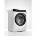 Стиральная машина ELECTROLUX EW9F1R49S Стиральная машина ELECTROLUX EW9F1R49S