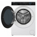 Стиральная машина HAIER HWD80-BP14979 Стиральная машина HAIER HWD80-BP14979