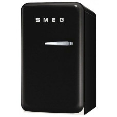 Холодильник SMEG fab5lne Холодильник SMEG fab5lne