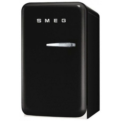 Холодильник SMEG fab5lne Холодильник SMEG fab5lne