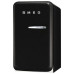 Холодильник SMEG fab5lne Холодильник SMEG fab5lne