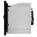 Микроволновая печь AKPO MEA 82008 MEP01 BL Микроволновая печь AKPO MEA 82008 MEP01 BL