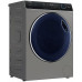 Стиральная машина HAIER HWD80-BP14979S Стиральная машина HAIER HWD80-BP14979S