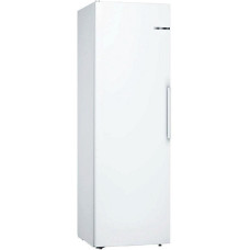 Холодильник BOSCH KSV36VW31U Холодильник BOSCH KSV36VW31U