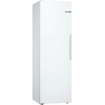 Холодильник BOSCH KSV36VW31U Холодильник BOSCH KSV36VW31U