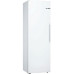 Холодильник BOSCH KSV36VW31U Холодильник BOSCH KSV36VW31U