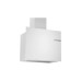 Вытяжка BOSCH DWF65AJ21R Вытяжка BOSCH DWF65AJ21R