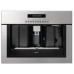 Кофемашина GORENJE gcc134b/x Кофемашина GORENJE gcc134b/x