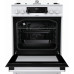 Плита GORENJE K 634WF Плита GORENJE K 634WF