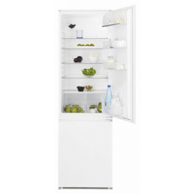 Холодильник встраиваемый ELECTROLUX enn 2901 adw Холодильник встраиваемый ELECTROLUX enn 2901 adw