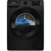 Сушильная машина GORENJE DPNE92GNLWIFI/BC Сушильная машина GORENJE DPNE92GNLWIFI/BC