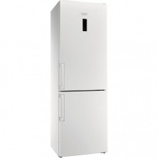 Холодильник HOTPOINT-ARISTON HS 5181 W Холодильник HOTPOINT-ARISTON HS 5181 W