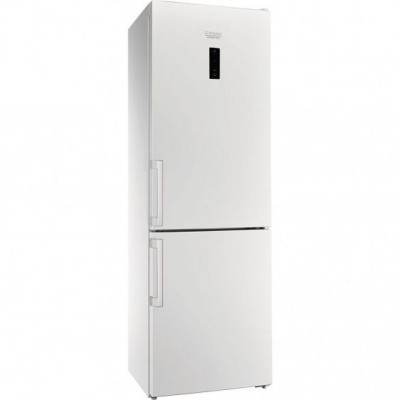 Холодильник HOTPOINT-ARISTON HS 5181 W Холодильник HOTPOINT-ARISTON HS 5181 W