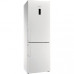 Холодильник HOTPOINT-ARISTON HS 5181 W Холодильник HOTPOINT-ARISTON HS 5181 W