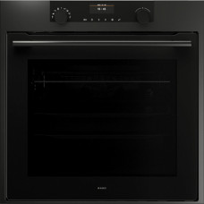 Духовой шкаф ASKO OT8664A1 Духовой шкаф ASKO OT8664A1