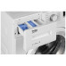 Стиральная машина BEKO WRE 6511 ZWW Стиральная машина BEKO WRE 6511 ZWW