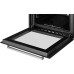 Духовой шкаф WEISSGAUFF WGO 706 BLACK GLASS Духовой шкаф WEISSGAUFF WGO 706 BLACK GLASS