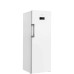 Морозильная камера BEKO B3RFNK292W