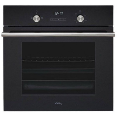 Духовой шкаф KORTING ogg 772 cfn Духовой шкаф KORTING ogg 772 cfn