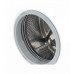 Стиральная машина VESTFROST VF7TT2S120W Стиральная машина VESTFROST VF7TT2S120W