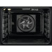 Духовой шкаф ELECTROLUX KOFGH70TX Духовой шкаф ELECTROLUX KOFGH70TX