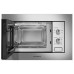 Микроволновая печь MAUNFELD MBMO820MS03