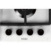 Варочная поверхность HAIER HHQ-G64CTHW Варочная поверхность HAIER HHQ-G64CTHW