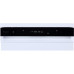 Посудомоечная машина WEISSGAUFF DW 6038 Inverter Touch Посудомоечная машина WEISSGAUFF DW 6038 Inverter Touch