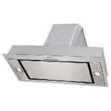 Вытяжка RAINFORD RCH-5704 Inox Вытяжка RAINFORD RCH-5704 Inox