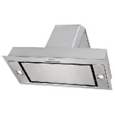 Вытяжка RAINFORD RCH-5704 Inox Вытяжка RAINFORD RCH-5704 Inox