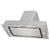 Вытяжка RAINFORD RCH-5704 Inox Вытяжка RAINFORD RCH-5704 Inox