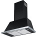 Вытяжка Franke TrendlineFTE808BK (321.0524.214) Вытяжка Franke TrendlineFTE808BK (321.0524.214)