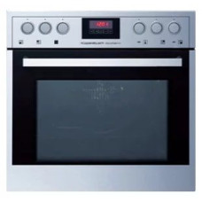 Духовой шкаф Kuppersbusch EEH 6200.8 EX Духовой шкаф Kuppersbusch EEH 6200.8 EX