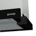 Вытяжка GORENJE TH60E7XB Вытяжка GORENJE TH60E7XB