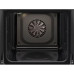 Духовой шкаф ELECTROLUX EOD5F70BX Духовой шкаф ELECTROLUX EOD5F70BX