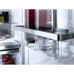 Холодильник MIELE K 7793 C Холодильник MIELE K 7793 C