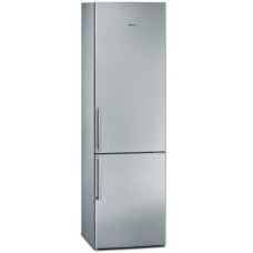 Холодильник SIEMENS kg 39eal20r Холодильник SIEMENS kg 39eal20r