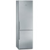 Холодильник SIEMENS kg 39eal20r Холодильник SIEMENS kg 39eal20r